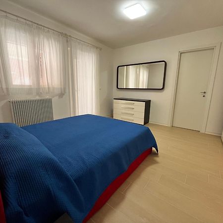 Villa Franca Grado Zewnętrze zdjęcie