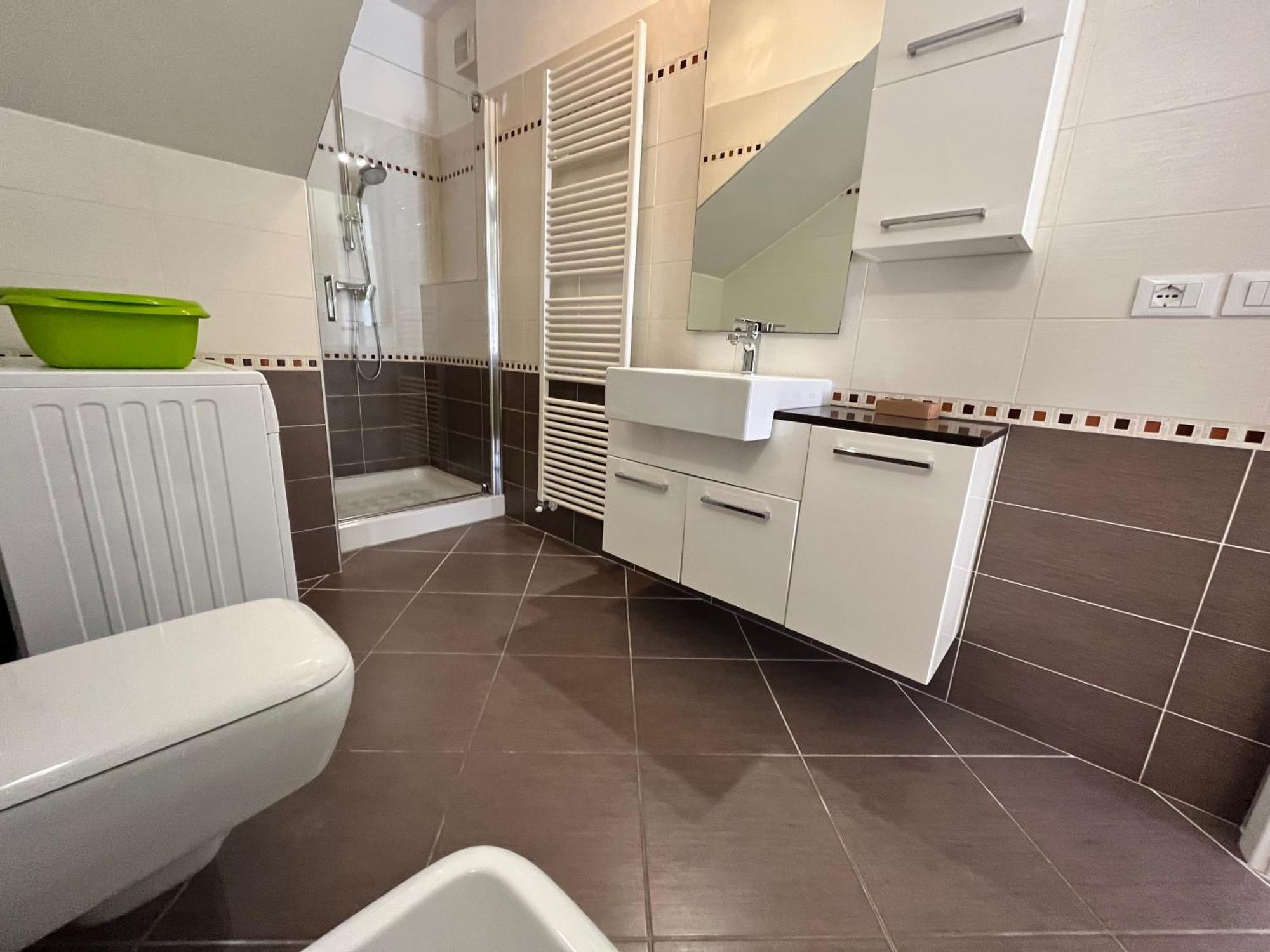 Villa Franca Grado Zewnętrze zdjęcie
