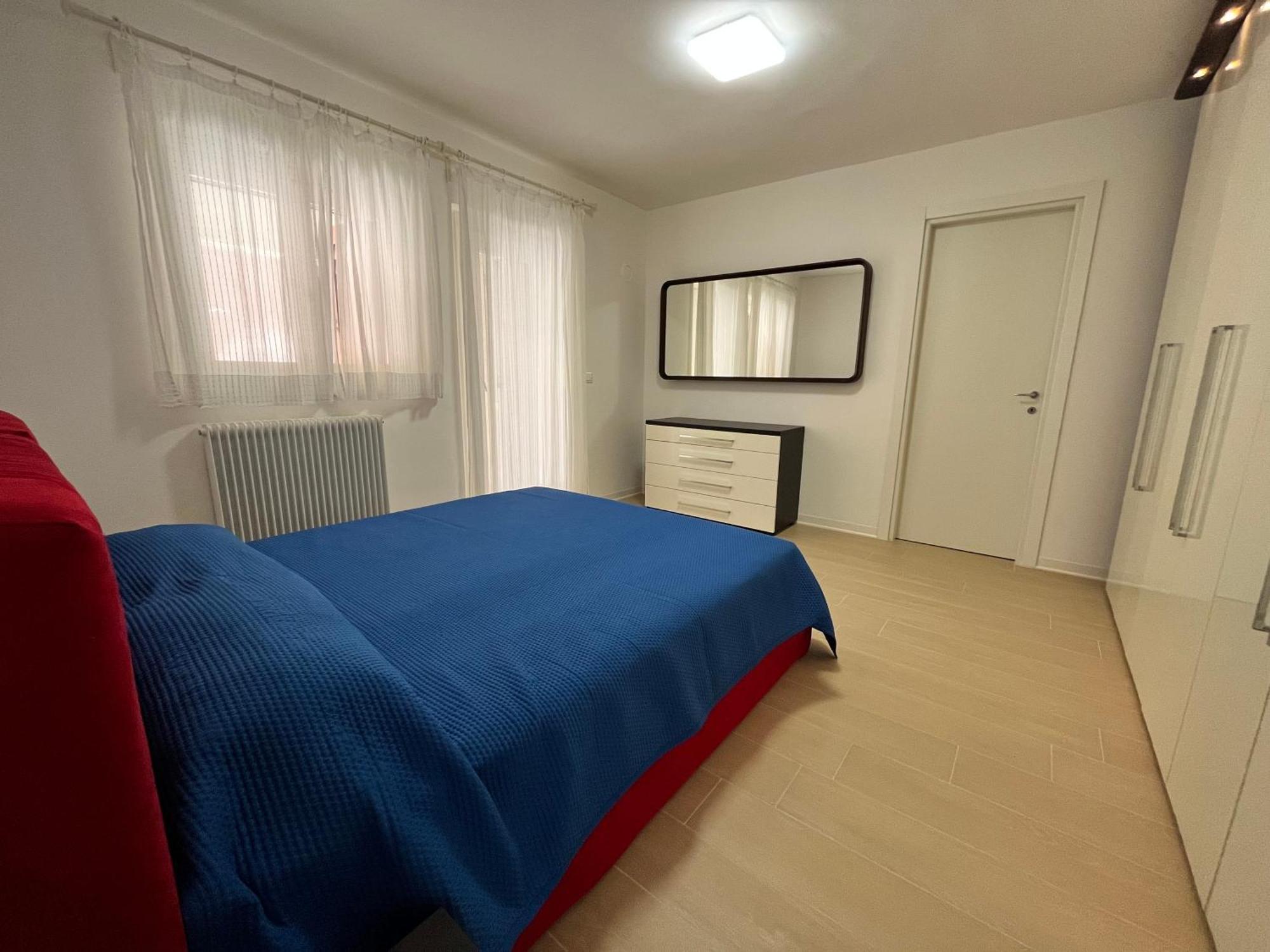 Villa Franca Grado Zewnętrze zdjęcie